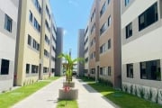 Apartamento à venda, CANAÃ, Maceió, AL