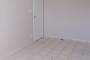 Apartamento à venda, INÁCIO BARBOSA, Aracaju, SE