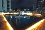 Apartamento à venda, GRAGERU, Aracaju, SE