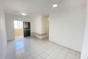 Apartamento à venda, LUZIA, Aracaju, SE