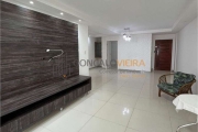 Apartamento à venda, ATALAIA, Aracaju, SE