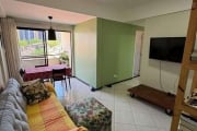 Apartamento à venda, FAROLÂNDIA, Aracaju, SE