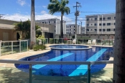 Apartamento à venda, INÁCIO BARBOSA, Aracaju, SE