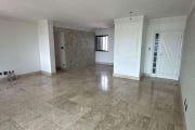 Apartamento à venda, TREZE DE JULHO, Aracaju, SE