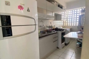 Apartamento à venda, 18 DO FORTE, Aracaju, SE