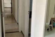 Apartamento à venda, JARDINS, Aracaju, SE