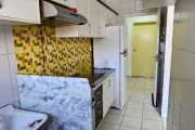 Apartamento à venda, JABOTIANA, Aracaju, SE