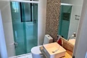 Apartamento para locação, FAROLÂNDIA, Aracaju, SE