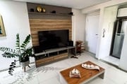 Apartamento à venda, ATALAIA, Aracaju, SE