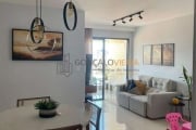 Apartamento à venda, LUZIA, Aracaju, SE