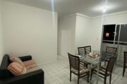 Apartamento à venda, SANTO ANTÔNIO, Aracaju, SE