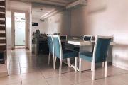 Apartamento à venda, JARDINS, Aracaju, SE