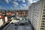 Apartamento à venda, FAROLÂNDIA, Aracaju, SE