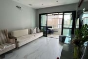 Apartamento à venda, JARDINS, Aracaju, SE