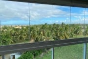 Apartamento à venda, ATALAIA, Aracaju, SE