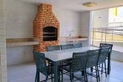 Apartamento à venda, ATALAIA, Aracaju, SE