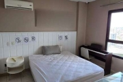 Apartamento à venda, JARDINS, Aracaju, SE