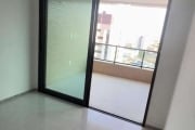 Apartamento à venda, LUZIA, Aracaju, SE