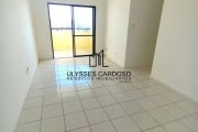 Apartamento à venda, LUZIA, Aracaju, SE