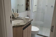 Apartamento à venda, LUZIA, Aracaju, SE