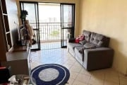 Apartamento à venda, GRAGERU, Aracaju, SE