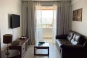 Apartamento à venda, LUZIA, Aracaju, SE