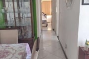 Apartamento à venda, GRAGERU, Aracaju, SE