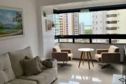 Apartamento à venda, JARDINS, Aracaju, SE