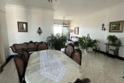 Apartamento à venda, TREZE DE JULHO, Aracaju, SE