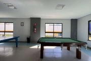 Apartamento à venda, LUZIA, Aracaju, SE