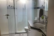 Apartamento à venda, LUZIA, Aracaju, SE