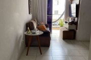 Apartamento à venda, JABOTIANA, Aracaju, SE