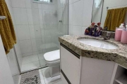 Apartamento à venda, ATALAIA, Aracaju, SE