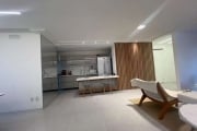 Apartamento à venda, ATALAIA, Aracaju, SE