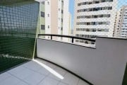 Apartamento à venda, LUZIA, Aracaju, SE