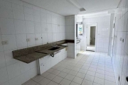 Apartamento à venda, JARDINS, Aracaju, SE