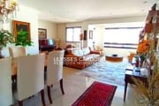 Apartamento à venda, JARDINS, Aracaju, SE