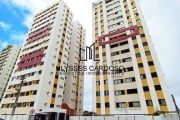 Apartamento à venda, LUZIA, Aracaju, SE