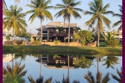 Casa à venda, ROBALO, Aracaju, SE