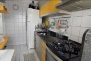 Apartamento à venda, JABOTIANA, Aracaju, SE