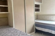 Apartamento à venda, LUZIA, Aracaju, SE