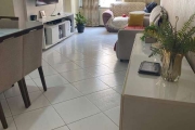 Apartamento à venda, LUZIA, Aracaju, SE