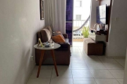 Apartamento à venda, JABOTIANA, Aracaju, SE