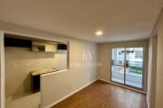 Apartamento com 2 dormitórios à venda, 50 m² por R$ 299.000,00 - Bairro Alto - Curitiba/PR