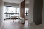 Espetacular apartamento no Chácara Santo Antônio Ótima localização