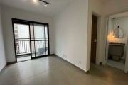 APARTAMENTO  DORMITORIO LOCAÇÃO BAIRRO SAUDE