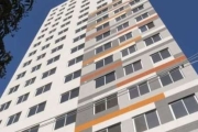 Apartamento com 1 quarto à venda na Rua Coronel Mursa, 56, Brás, São Paulo