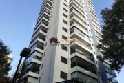 Apartamento com 1 quarto à venda na Rua Conde de Itu, 352, Jardim Santo Amaro, São Paulo