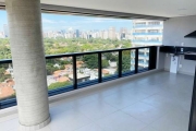 APARTAMENTO VENDA COND P PINHEIROS PINHEIROS ZONA SULSP