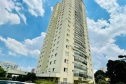 Apartamento com 3 quartos à venda na Rua Lord Cockrane, 820, Ipiranga, São Paulo